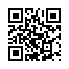 QR kód na túto stránku poi.oma.sk n2326013026