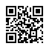 QR kód na túto stránku poi.oma.sk n2326034061