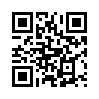 QR kód na túto stránku poi.oma.sk n2326099516