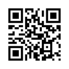 QR kód na túto stránku poi.oma.sk n2326273318