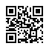 QR kód na túto stránku poi.oma.sk n2326321488