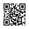 QR kód na túto stránku poi.oma.sk n2326328358