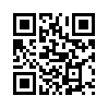 QR kód na túto stránku poi.oma.sk n2326773428