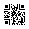 QR kód na túto stránku poi.oma.sk n2326982219