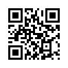 QR kód na túto stránku poi.oma.sk n2326982221