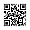 QR kód na túto stránku poi.oma.sk n2327160821