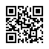 QR kód na túto stránku poi.oma.sk n2327164688