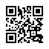 QR kód na túto stránku poi.oma.sk n2327356348