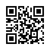 QR kód na túto stránku poi.oma.sk n2327356353