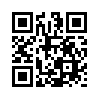 QR kód na túto stránku poi.oma.sk n2327356370