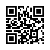 QR kód na túto stránku poi.oma.sk n2327356388