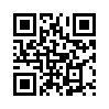 QR kód na túto stránku poi.oma.sk n2327418024