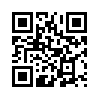 QR kód na túto stránku poi.oma.sk n2327909175