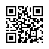 QR kód na túto stránku poi.oma.sk n2327909230