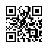 QR kód na túto stránku poi.oma.sk n2327941230