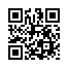 QR kód na túto stránku poi.oma.sk n2328030223