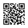 QR kód na túto stránku poi.oma.sk n2328047915