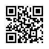 QR kód na túto stránku poi.oma.sk n2328050845