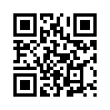 QR kód na túto stránku poi.oma.sk n2328051975