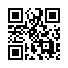 QR kód na túto stránku poi.oma.sk n2328057120