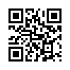 QR kód na túto stránku poi.oma.sk n2328062700