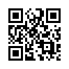 QR kód na túto stránku poi.oma.sk n2328062738