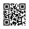 QR kód na túto stránku poi.oma.sk n2328097749