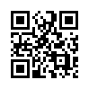 QR kód na túto stránku poi.oma.sk n2328097757