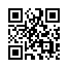 QR kód na túto stránku https://poi.oma.sk/n2328225241