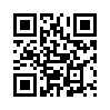 QR kód na túto stránku poi.oma.sk n2328379970