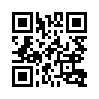 QR kód na túto stránku poi.oma.sk n2328384037