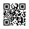 QR kód na túto stránku poi.oma.sk n2328403129