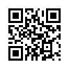 QR kód na túto stránku poi.oma.sk n2328411256