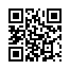 QR kód na túto stránku poi.oma.sk n2328438864