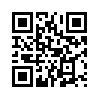 QR kód na túto stránku poi.oma.sk n2328452089