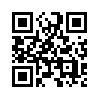 QR kód na túto stránku poi.oma.sk n2328452289