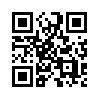 QR kód na túto stránku poi.oma.sk n2328478474