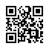QR kód na túto stránku https://poi.oma.sk/n2328496545