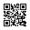 QR kód na túto stránku https://poi.oma.sk/n2328496566
