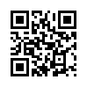 QR kód na túto stránku poi.oma.sk n2328496571