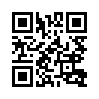 QR kód na túto stránku poi.oma.sk n2328548384