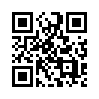 QR kód na túto stránku poi.oma.sk n2329053844