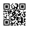 QR kód na túto stránku poi.oma.sk n2329078144