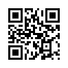 QR kód na túto stránku poi.oma.sk n2329169089