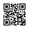 QR kód na túto stránku poi.oma.sk n2329208027