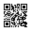 QR kód na túto stránku poi.oma.sk n2329209119