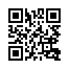 QR kód na túto stránku poi.oma.sk n2329209120