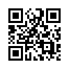 QR kód na túto stránku poi.oma.sk n2329248959