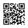 QR kód na túto stránku poi.oma.sk n2329299614