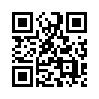 QR kód na túto stránku poi.oma.sk n2329395327